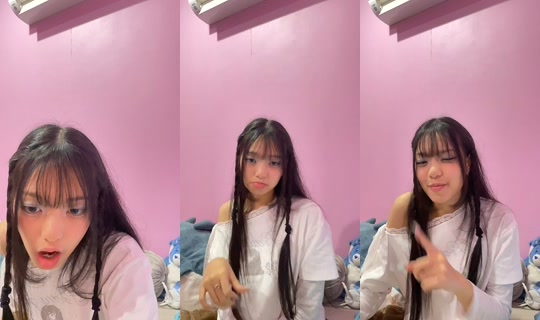 o.ilyy._ TikTok Live — Aug 21, 2026, 5:41 AM