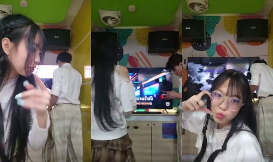 o.ilyy._ TikTok Live — Aug 21, 2026, 10:44 AM