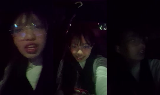 o.ilyy._ TikTok Live — Aug 21, 2026, 12:19 PM