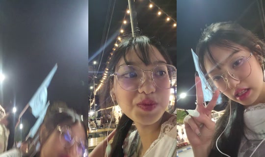 o.ilyy._ TikTok Live — Aug 21, 2026, 4:01 PM