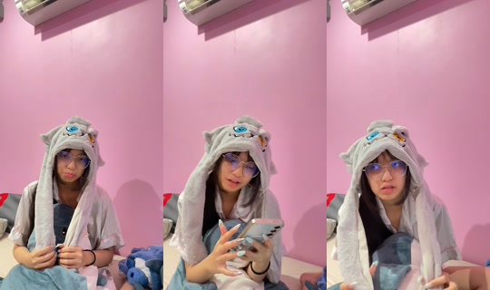 o.ilyy._ TikTok Live — Aug 21, 2026, 5:35 PM