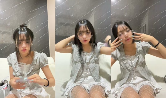 o.ilyy._ TikTok Live — Aug 25, 2026, 4:19 AM