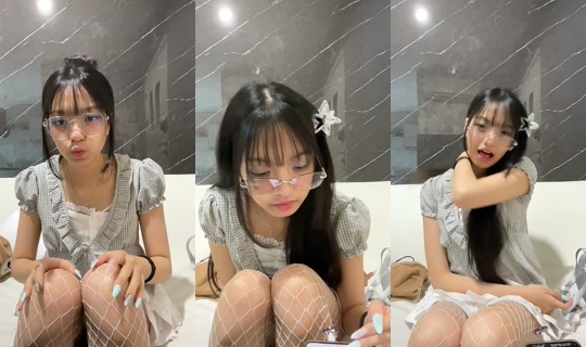 o.ilyy._ TikTok Live — Aug 25, 2026, 7:26 AM