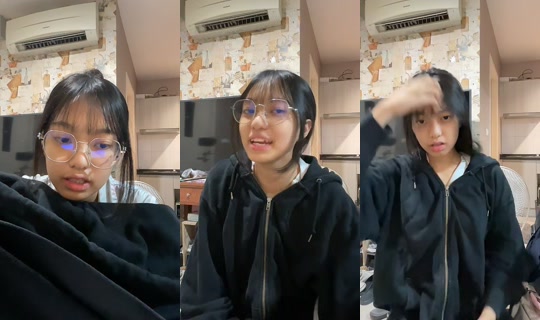 o.ilyy._ TikTok Live — Aug 26, 2026, 3:34 PM