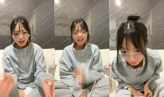 o.ilyy._ TikTok Live — Aug 27, 2026, 5:49 AM