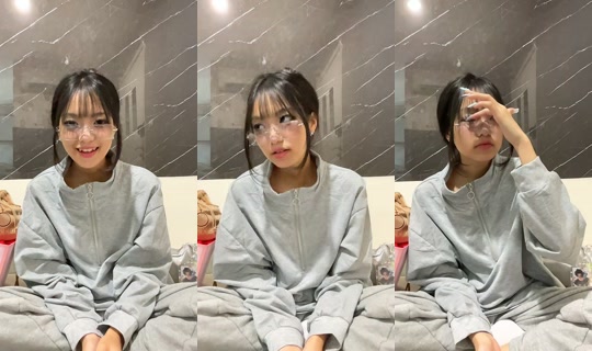 o.ilyy._ TikTok Live — Aug 27, 2026, 6:45 AM