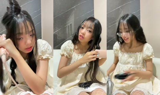 o.ilyy._ TikTok Live — Aug 28, 2026, 8:36 AM