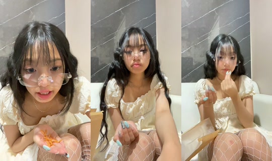 o.ilyy._ TikTok Live — Aug 28, 2026, 9:28 AM