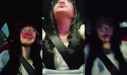 o.ilyy._ TikTok Live — Aug 28, 2026, 11:37 AM
