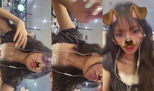 o.ilyy._ TikTok Live — Aug 29, 2026, 5:59 AM