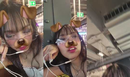 o.ilyy._ TikTok Live — Aug 29, 2026, 7:42 AM