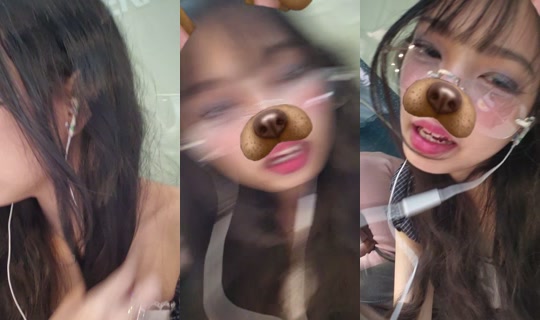 o.ilyy._ TikTok Live — Aug 29, 2026, 8:12 AM