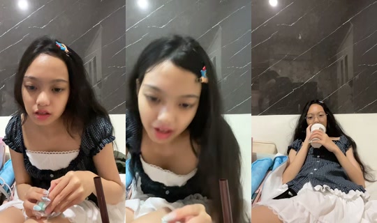 o.ilyy._ TikTok Live — Aug 29, 2026, 4:21 PM