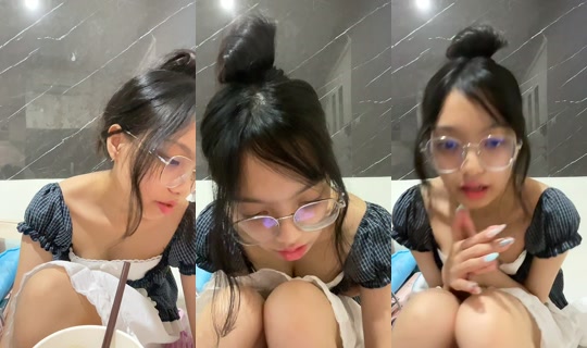 o.ilyy._ TikTok Live — Aug 29, 2026, 4:43 PM
