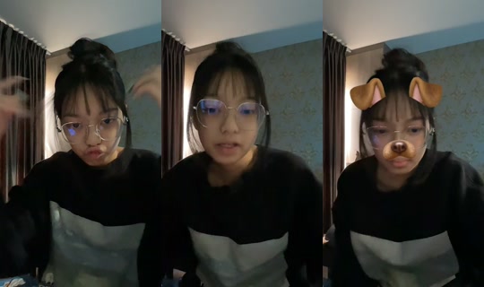 o.ilyy._ TikTok Live — Aug 31, 2026, 6:47 AM