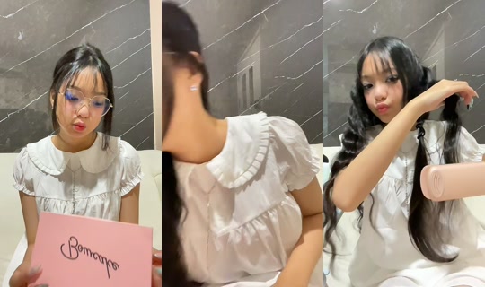 o.ilyy._ TikTok Live — Aug 31, 2026, 7:47 AM