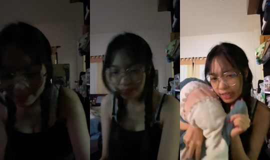 o.ilyy._ TikTok Live — Oct 2, 2026, 10:01 AM