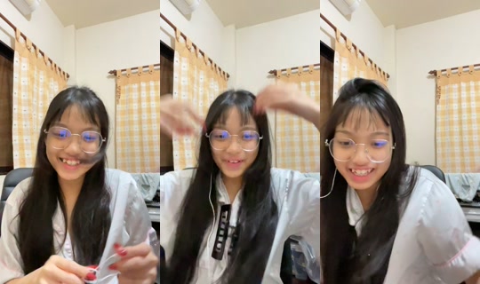 o.ilyy._ TikTok Live — Oct 2, 2026, 3:02 PM