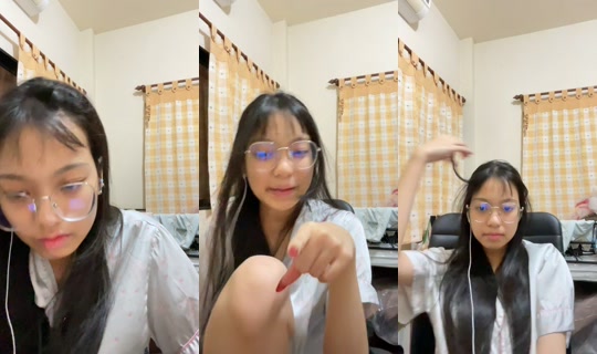 o.ilyy._ TikTok Live — Oct 2, 2026, 3:13 PM