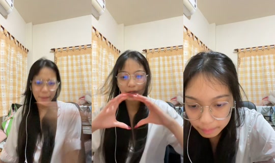 o.ilyy._ TikTok Live — Oct 2, 2026, 4:03 PM