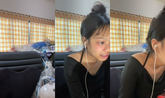 o.ilyy._ TikTok Live — Oct 3, 2026, 12:48 AM