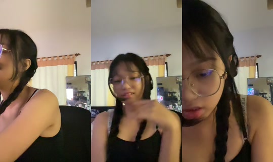 o.ilyy._ TikTok Live — Oct 5, 2026, 7:26 AM