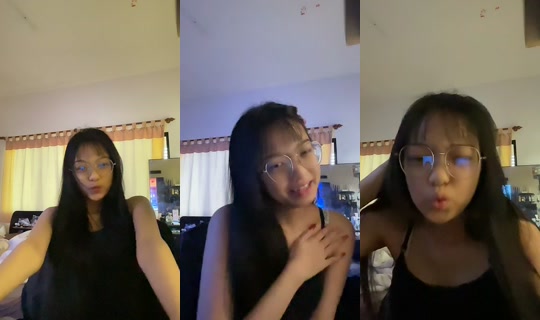 o.ilyy._ TikTok Live — Oct 5, 2026, 9:26 AM