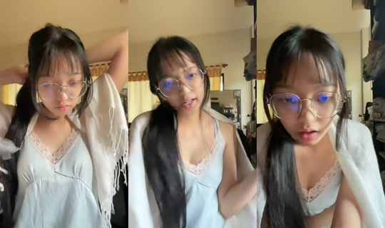 o.ilyy._ TikTok Live — Oct 6, 2026, 8:02 AM