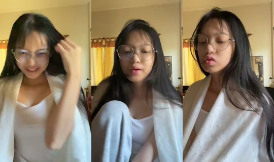 o.ilyy._ TikTok Live — Oct 7, 2026, 6:36 AM