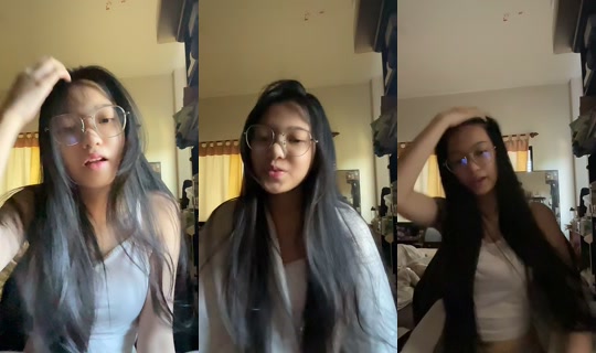 o.ilyy._ TikTok Live — Oct 7, 2026, 9:13 AM