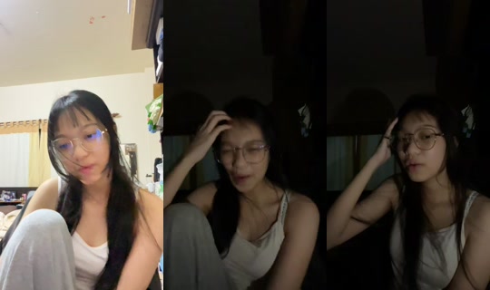 o.ilyy._ TikTok Live — Oct 7, 2026, 11:07 AM