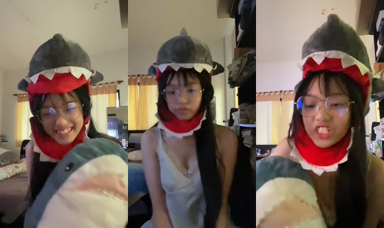o.ilyy._ TikTok Live — Oct 8, 2026, 9:41 AM