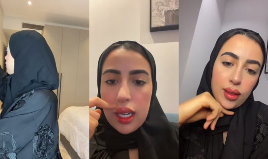o.m787 TikTok Live — Aug 20, 2026, 9:07 PM
