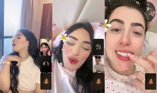 o.m787 TikTok Live — Oct 8, 2026, 2:49 AM