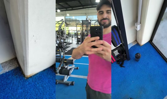 o.piezon TikTok Live — Aug 22, 2026, 7:34 PM