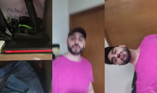 o.piezon TikTok Live — Aug 23, 2026, 12:59 AM