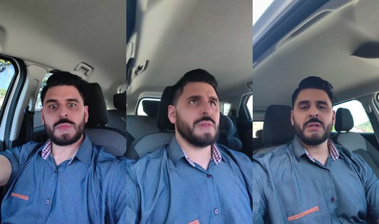 o.piezon TikTok Live — Aug 23, 2026, 5:59 PM