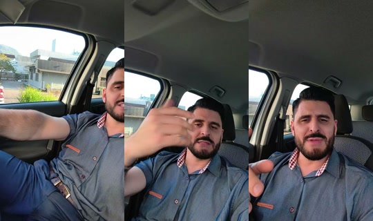 o.piezon TikTok Live — Aug 23, 2026, 8:11 PM