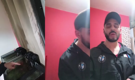 o.piezon TikTok Live — Aug 24, 2026, 9:59 PM
