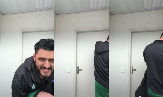 o.piezon TikTok Live — Aug 25, 2026, 5:41 PM