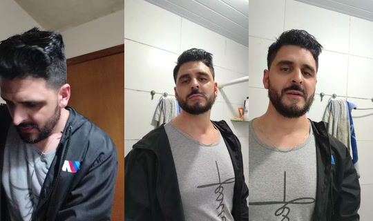 o.piezon TikTok Live — Aug 25, 2026, 10:06 PM