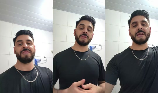 o.piezon TikTok Live — Aug 26, 2026, 9:02 PM