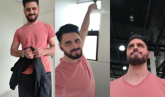 o.piezon TikTok Live — Aug 28, 2026, 6:05 PM