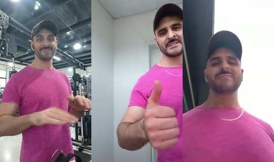 o.piezon TikTok Live — Aug 29, 2026, 7:57 PM