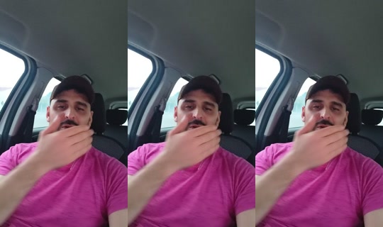 o.piezon TikTok Live — Aug 29, 2026, 8:27 PM