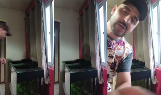 o.piezon TikTok Live — Aug 30, 2026, 3:26 PM