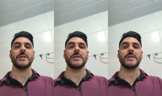 o.piezon TikTok Live — Sep 1, 2026, 8:41 PM