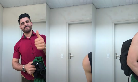 o.piezon TikTok Live — Sep 2, 2026, 6:07 PM