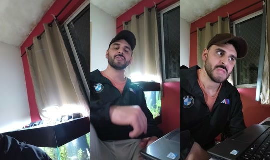 o.piezon TikTok Live — Sep 5, 2026, 11:14 PM