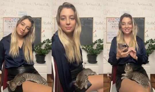 o.s.i.k._ TikTok Live — Sep 24, 2026, 10:14 PM